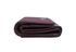 Burberry Lancaster Wallet, side view